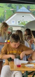 WhatsApp Bild 2025 07 02 Um 21.56.49 5f513830 Klein